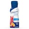Ensure Ensure Clear Drink Mixed Fruit 10 Fl oz., PK12 62479 - alternate 5
